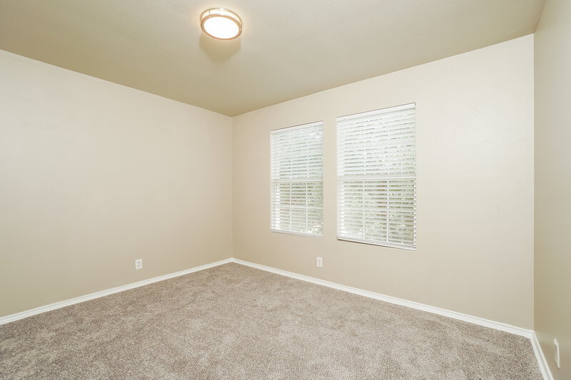 1,690/Mo, 12642 Sunny Wonder San Antonio, TX 78253 Bedroom View