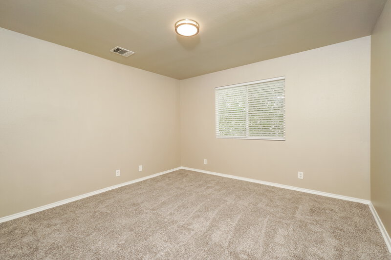 1,690/Mo, 12642 Sunny Wonder San Antonio, TX 78253 Bedroom View 2