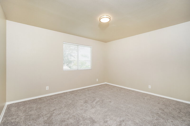 1,690/Mo, 12642 Sunny Wonder San Antonio, TX 78253 Bedroom View 3