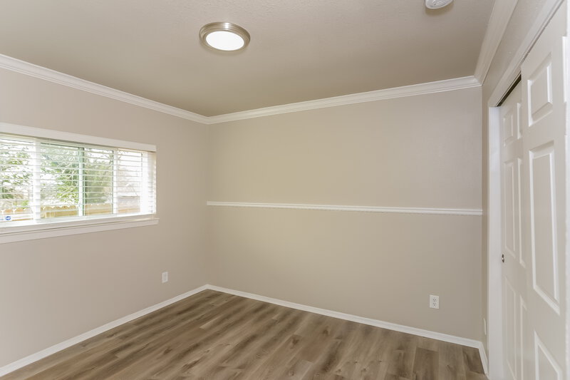 1,870/Mo, 6519 Ridge Peak Dr San Antonio, TX 78233 Bedroom View