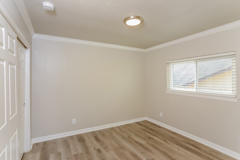 1,870/Mo, 6519 Ridge Peak Dr San Antonio, TX 78233 Bedroom View 3
