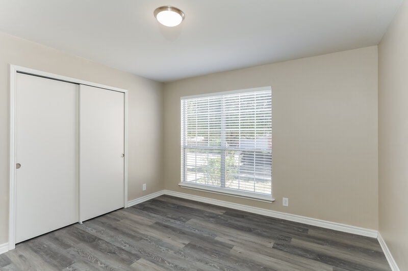 1,845/Mo, 4506 River Brook Dr San Antonio, TX 78244 Bedroom View