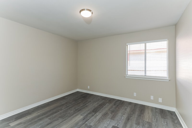 1,845/Mo, 4506 River Brook Dr San Antonio, TX 78244 Bedroom View 2