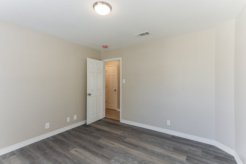 1,845/Mo, 4506 River Brook Dr San Antonio, TX 78244 Bedroom View 3