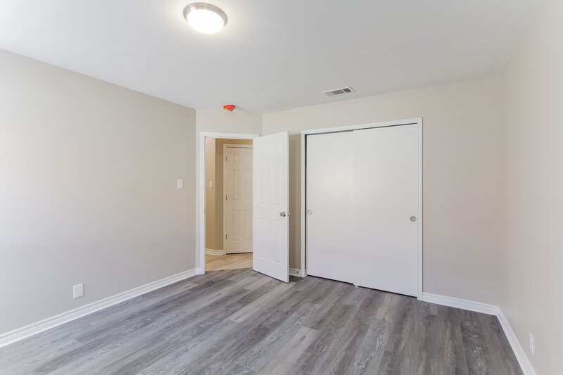 1,845/Mo, 4506 River Brook Dr San Antonio, TX 78244 Bedroom View 4