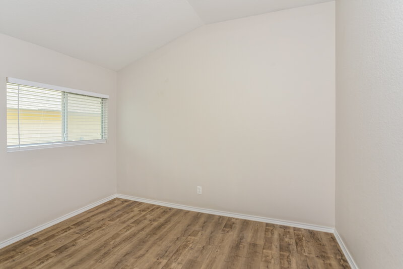 2,255/Mo, 3018 Thunder Gulch San Antonio, TX 78245 Bedroom View 3
