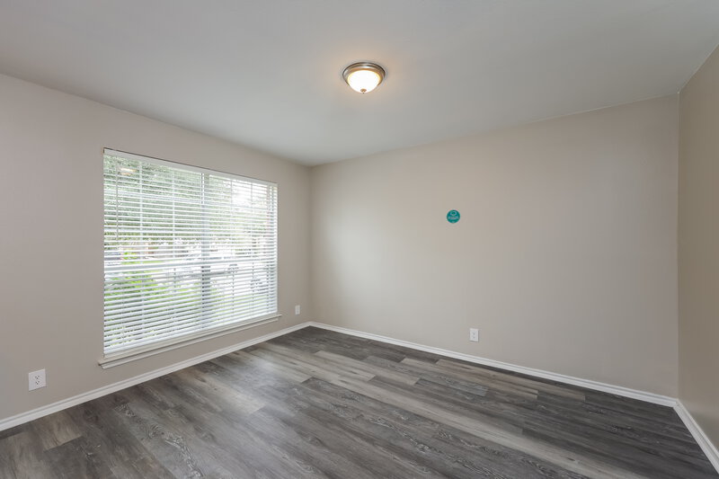 2,065/Mo, 5015 Brazoswood San Antonio, TX 78244 Bedroom View