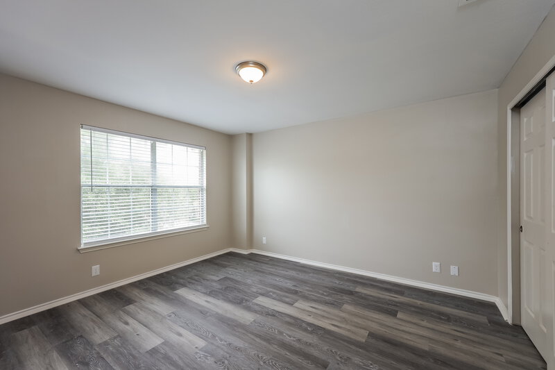 2,065/Mo, 5015 Brazoswood San Antonio, TX 78244 Bedroom View 2