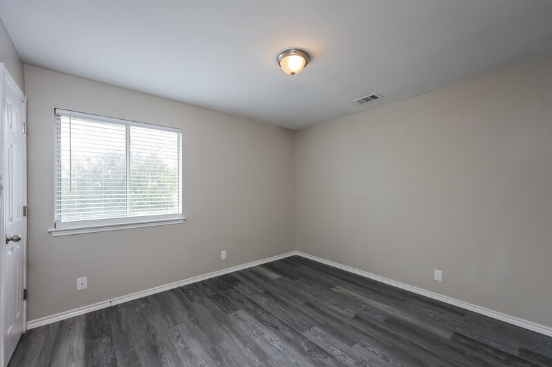 2,065/Mo, 5015 Brazoswood San Antonio, TX 78244 Bedroom View 4