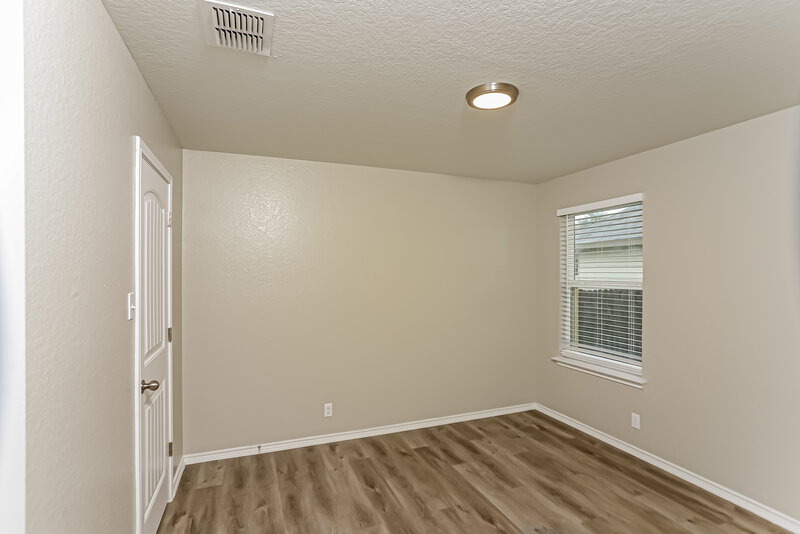 2,120/Mo, 8806 Double Oak San Antonio, TX 78254 Bedroom View