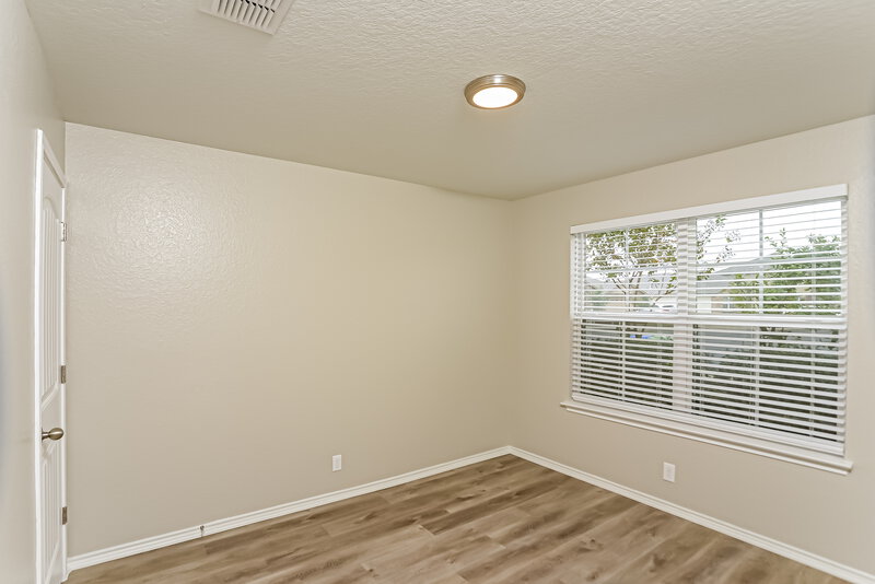 2,120/Mo, 8806 Double Oak San Antonio, TX 78254 Bedroom View 2
