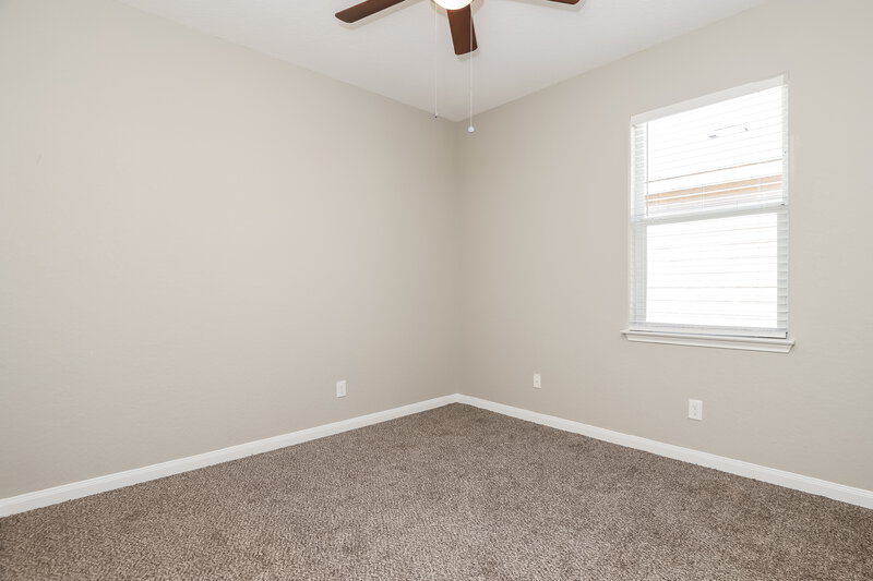 1,420/Mo, 6227 Still Mdw San Antonio, TX 78222 Bedroom View