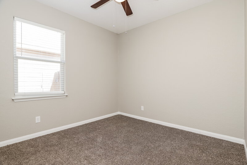 1,420/Mo, 6227 Still Mdw San Antonio, TX 78222 Bedroom View 2