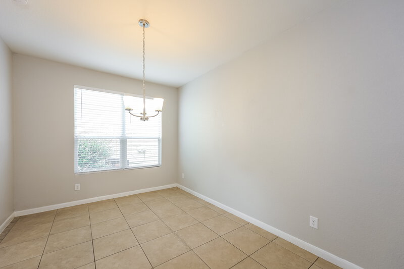 1,920/Mo, 3530 York Crst San Antonio, TX 78245 Dining Room View