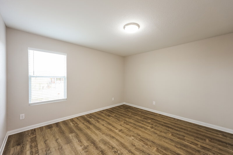 1,920/Mo, 3530 York Crst San Antonio, TX 78245 Bedroom View 2