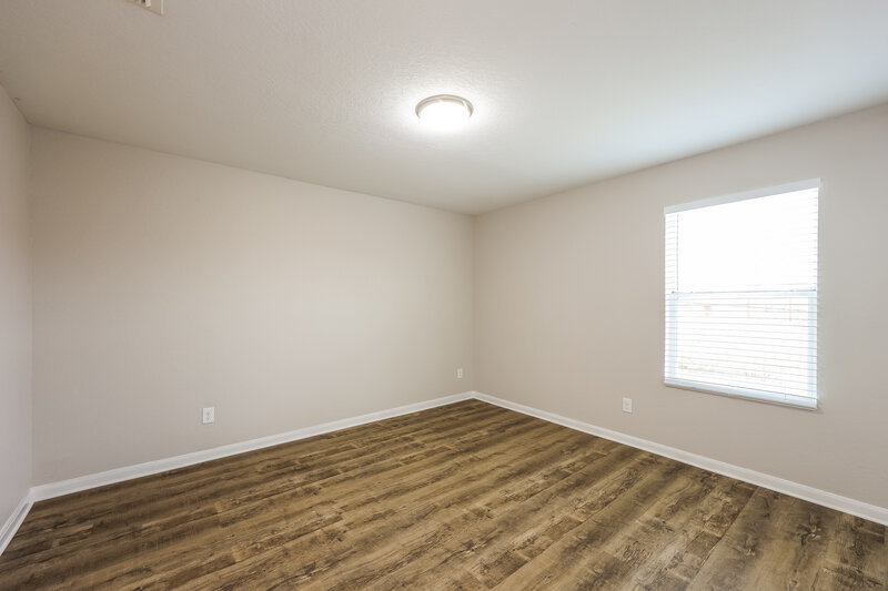 1,920/Mo, 3530 York Crst San Antonio, TX 78245 Bedroom View 3