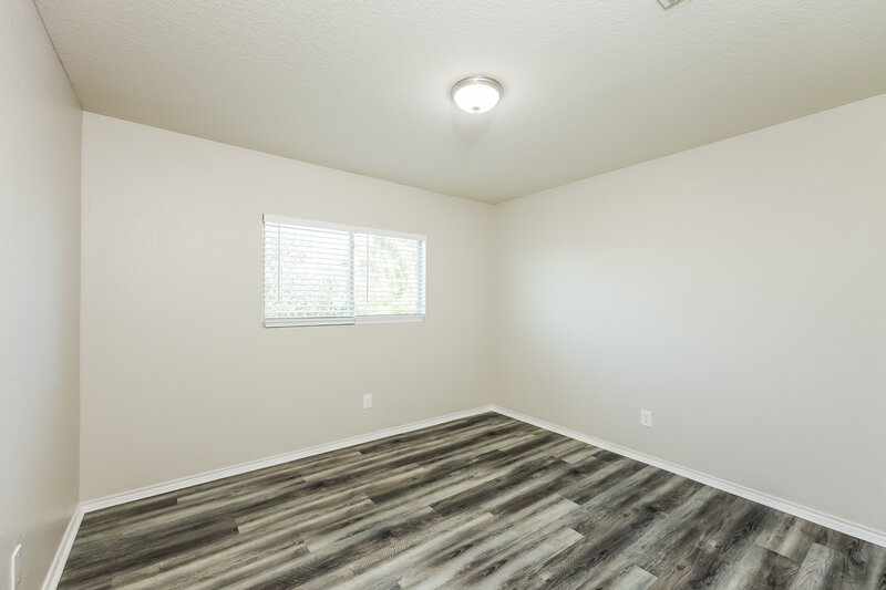 2,015/Mo, 335 Passerina Spur Selma, TX 78154 Bedroom View