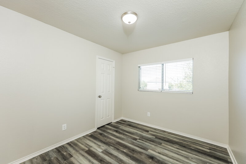 2,015/Mo, 335 Passerina Spur Selma, TX 78154 Bedroom View 2