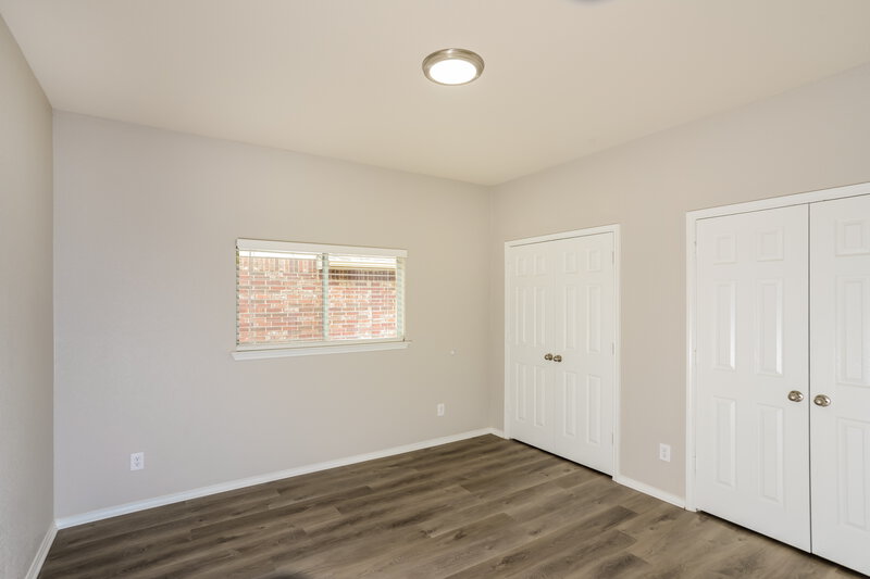 2,190/Mo, 7602 Mission Ledge Boerne, TX 78015 Bedroom View