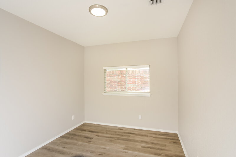 2,190/Mo, 7602 Mission Ledge Boerne, TX 78015 Bedroom View 2