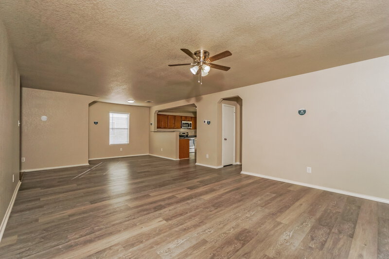 1,765/Mo, 9331 Maple Silver San Antonio, TX 78254 Misc View 2