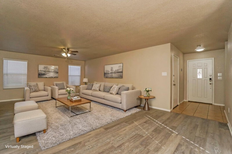 1,765/Mo, 9331 Maple Silver San Antonio, TX 78254 Misc View 3