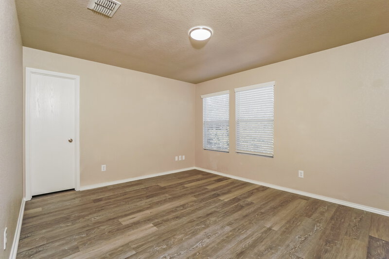 2,550/Mo, 9331 Maple Silver San Antonio, TX 78254 Family Room View