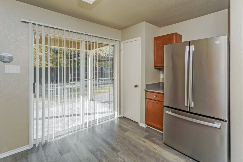 1,765/Mo, 9331 Maple Silver San Antonio, TX 78254 Misc View 6