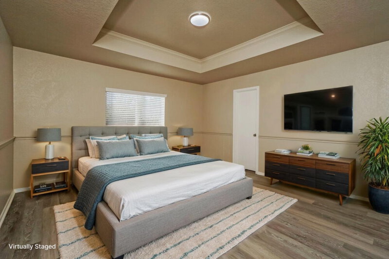 1,765/Mo, 9331 Maple Silver San Antonio, TX 78254 Misc View 8