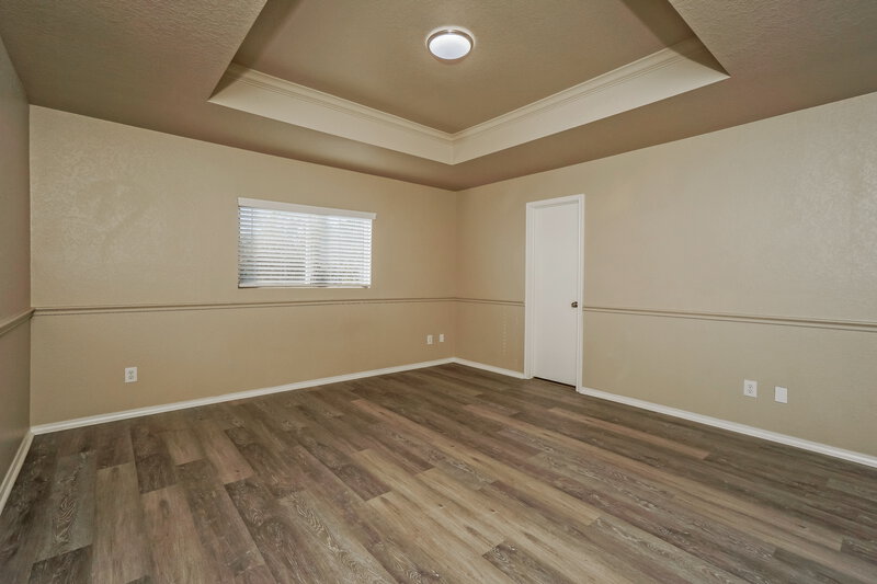 1,765/Mo, 9331 Maple Silver San Antonio, TX 78254 Misc View 9