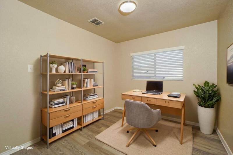 1,765/Mo, 9331 Maple Silver San Antonio, TX 78254 Misc View 13