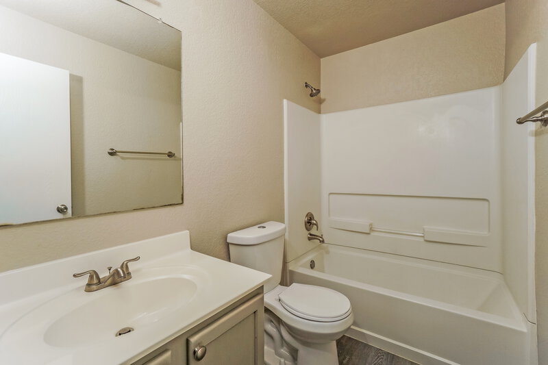 1,765/Mo, 9331 Maple Silver San Antonio, TX 78254 Misc View 15