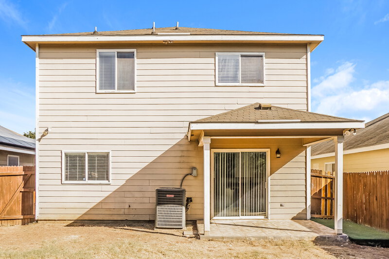 1,765/Mo, 9331 Maple Silver San Antonio, TX 78254 Misc View 16