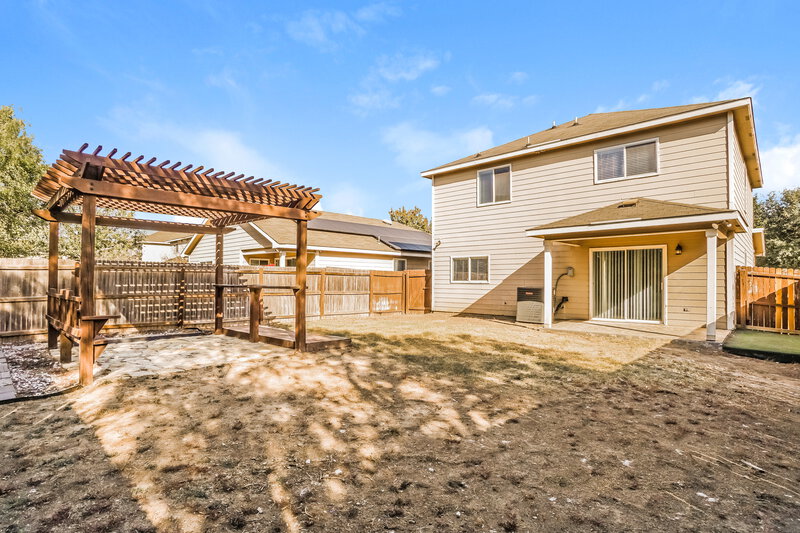 1,765/Mo, 9331 Maple Silver San Antonio, TX 78254 Misc View 17