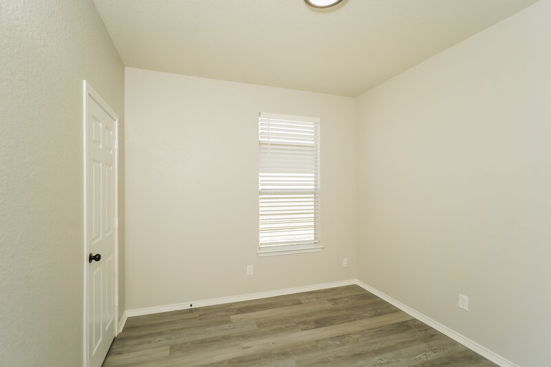 2,370/Mo, 27415 Lasso Bnd San Antonio, TX 78260 Bedroom View
