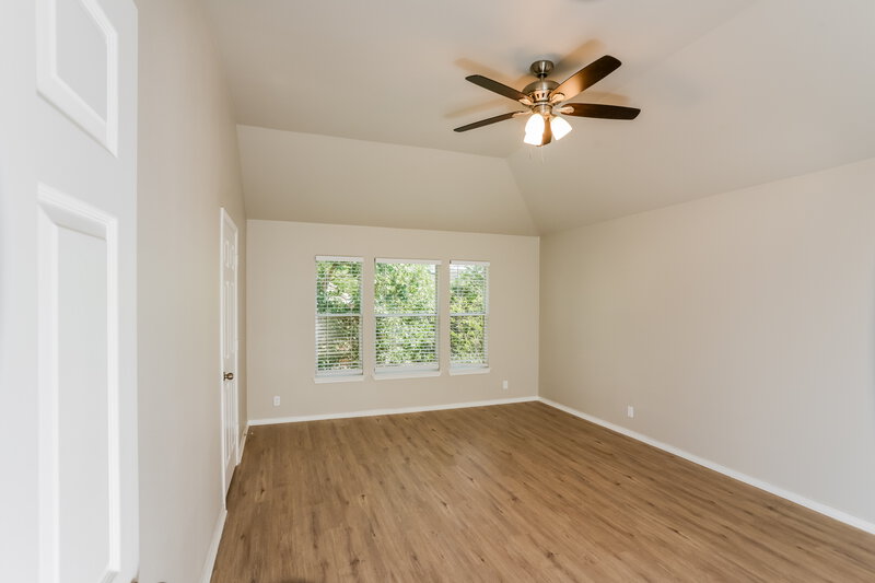 2,415/Mo, 8727 Sarasota Woods San Antonio, TX 78250 Family Room View