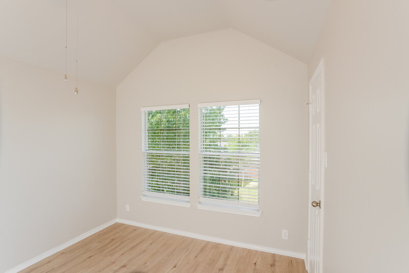 2,415/Mo, 8727 Sarasota Woods San Antonio, TX 78250 Bedroom View 2
