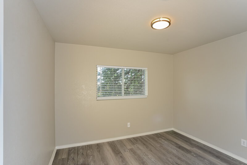 1,820/Mo, 12307 Java Wood San Antonio, TX 78254 Bedroom View