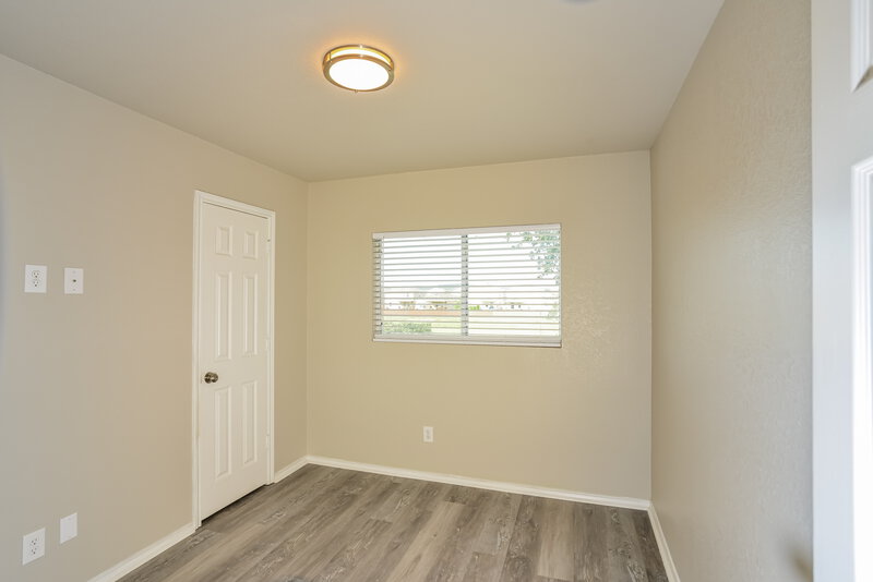 1,820/Mo, 12307 Java Wood San Antonio, TX 78254 Bedroom View 2