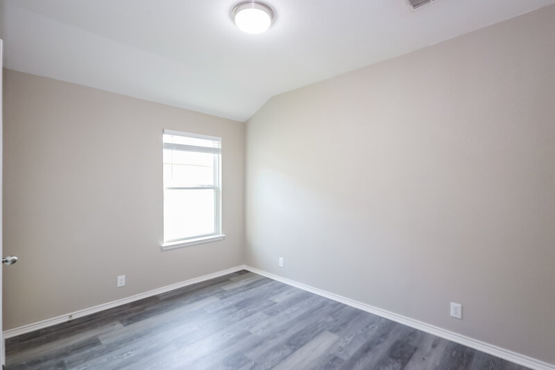 2,240/Mo, 8811 Mustang Pass San Antonio, TX 78254 Bedroom View