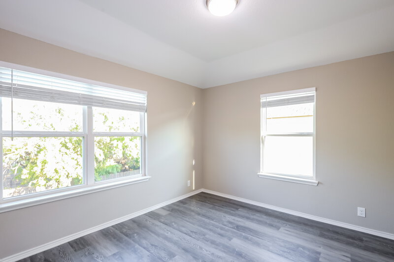 2,240/Mo, 8811 Mustang Pass San Antonio, TX 78254 Bedroom View 2