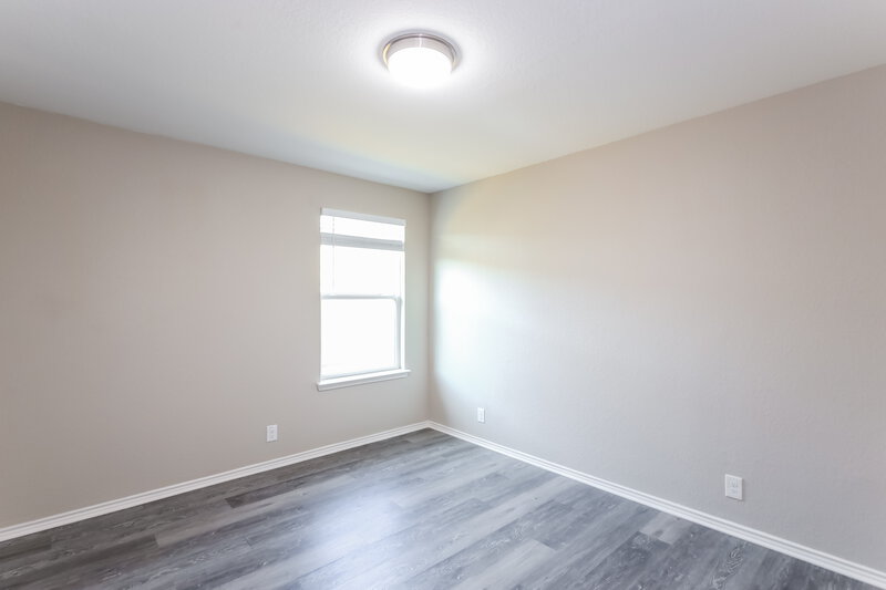 2,240/Mo, 8811 Mustang Pass San Antonio, TX 78254 Bedroom View 3
