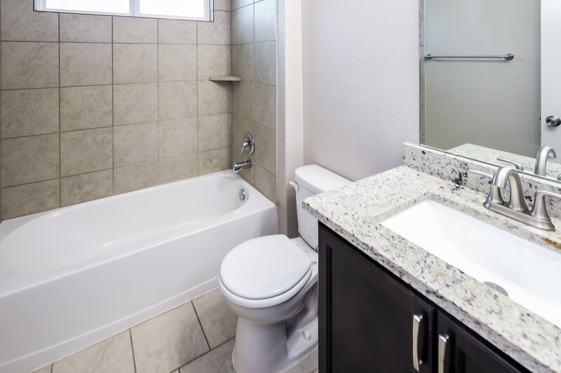2,240/Mo, 8811 Mustang Pass San Antonio, TX 78254 Bathroom View