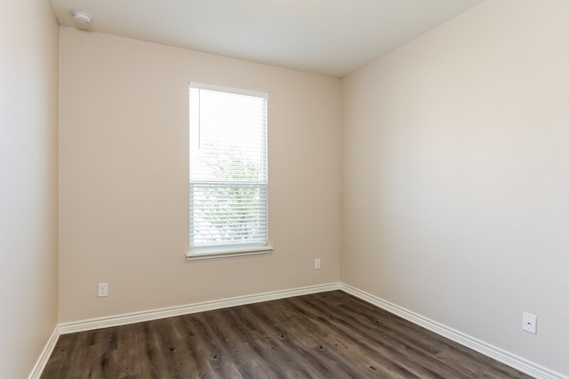 2,095/Mo, 1318 Hawk Ct San Antonio, TX 78245 Bedroom View