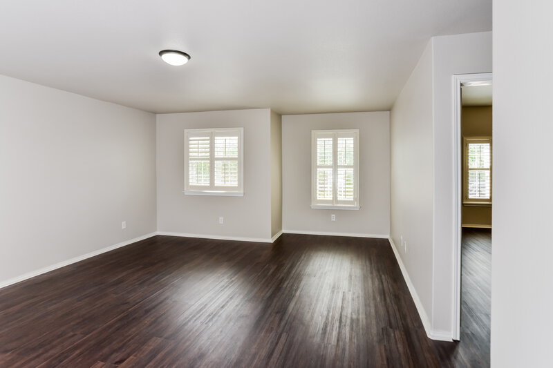 2,470/Mo, 15447 Grosbeak Pass San Antonio, TX 78253 Family Room View