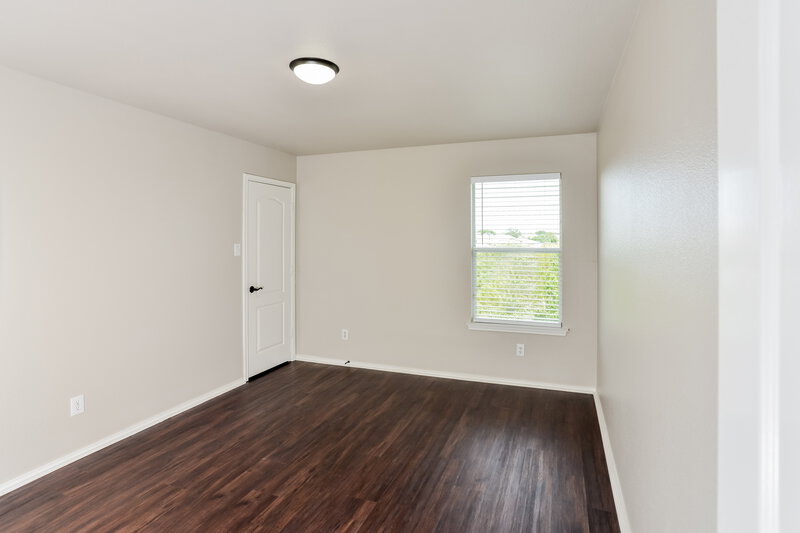 2,470/Mo, 15447 Grosbeak Pass San Antonio, TX 78253 Bedroom View 2