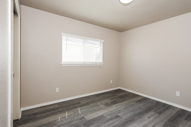 2,065/Mo, 11927 Dove Rnch San Antonio, TX 78254 Bedroom View