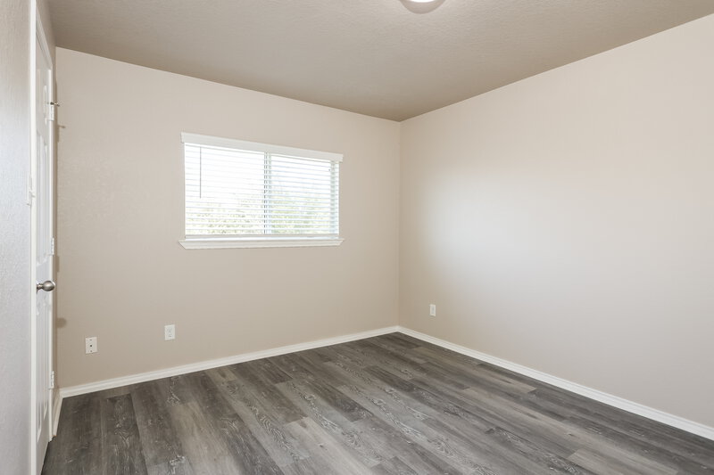 2,065/Mo, 11927 Dove Rnch San Antonio, TX 78254 Bedroom View 2