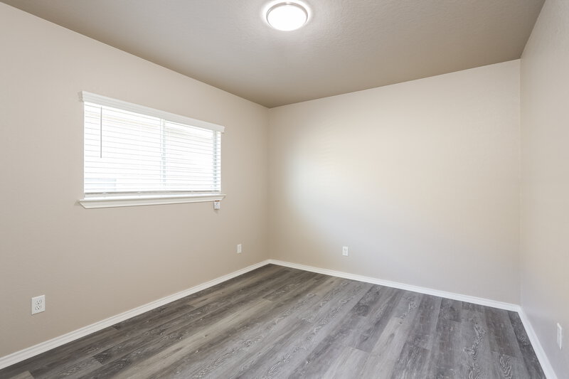 2,065/Mo, 11927 Dove Rnch San Antonio, TX 78254 Bedroom View 3