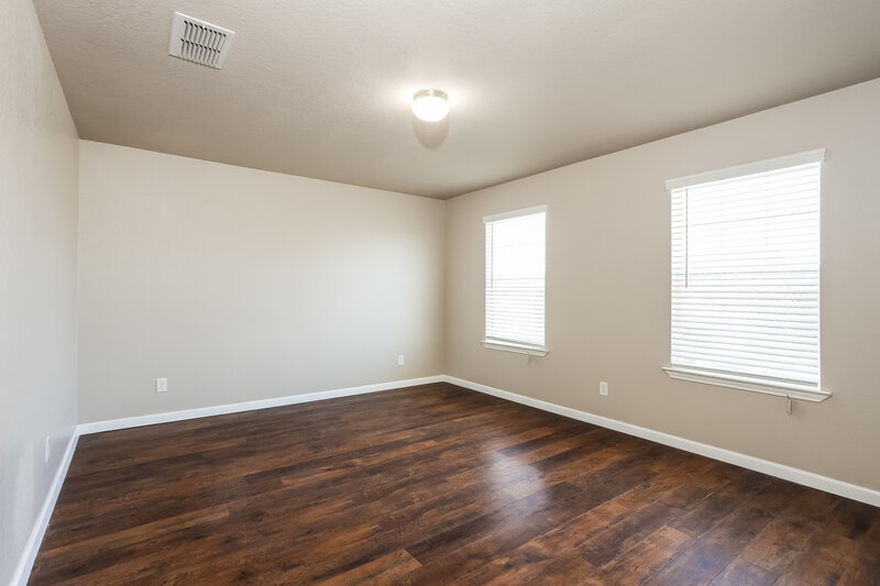 2,065/Mo, 11927 Dove Rnch San Antonio, TX 78254 Bedroom View 4